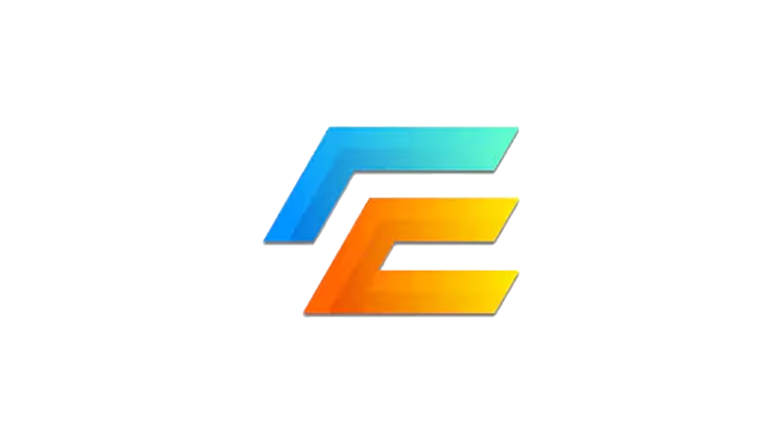 Evorizons tech ptv ltd