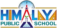 Himalaya School