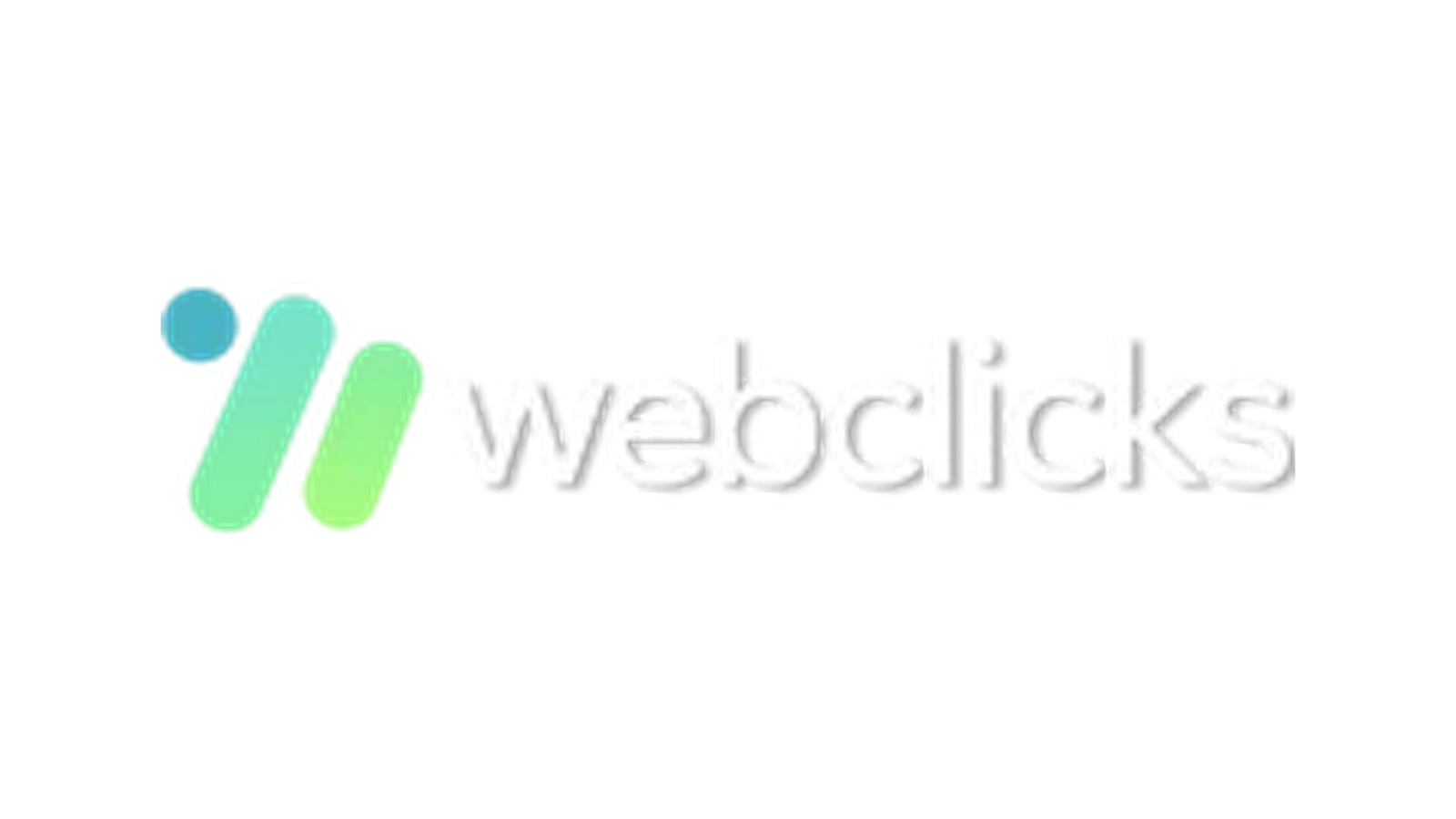 webclikcs